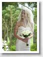 Weddings_006 (1)